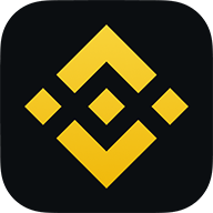 binance