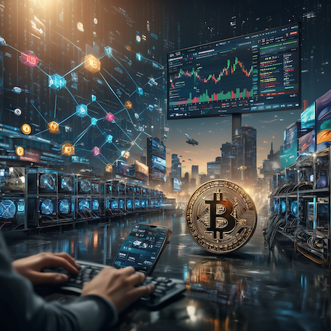 慢雾：MistEye检测到与Fusion相关的潜在可疑活动，请警惕安全