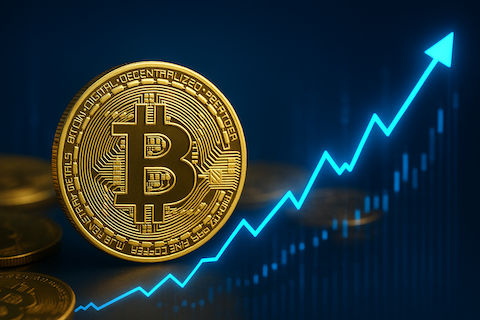 数据：Solana 链上稳定币供应量 24 小时内增加超 9 亿美元