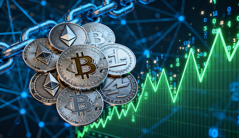 美国现货以太坊ETF昨日净流出9859万美元