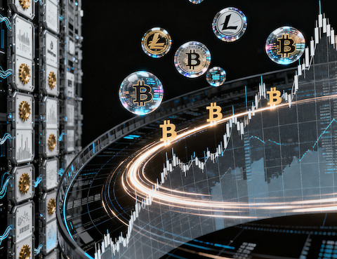 慢雾：Fusion项目方控制的EOA账户因EIP-7702授权合约漏洞遭攻击